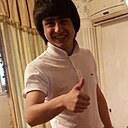 Нежный Даниил, 36 лет