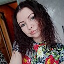 Alina, 27 лет