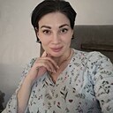 Ольга, 40 лет