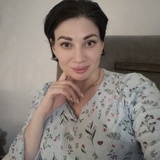 Фотография девушки Ольга, 40 лет из г. Риддер