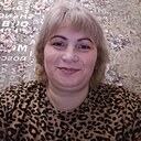 Светлана, 38 лет