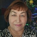 Альбина, 50 лет