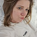 Ирина, 37 лет