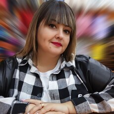 Фотография девушки Елена, 45 лет из г. Россошь