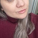 Наташа, 43 года