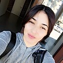 Мимишка, 30 лет