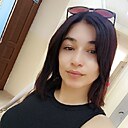 Мимишка, 30 лет