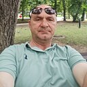 Эрнест, 50 лет