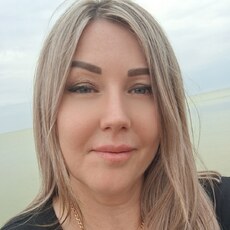 Фотография девушки Наталья, 41 год из г. Павловская