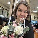 Ольга, 40 лет