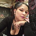 Миледи, 24 года