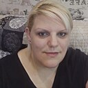 Наталья, 44 года