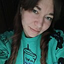 Viktorovna, 29 лет