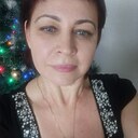 Alena, 52 года