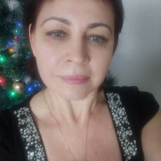 Фотография девушки Alena, 52 года из г. Томск