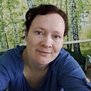 Наталья, 37 лет