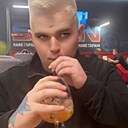 Sergey, 26 лет