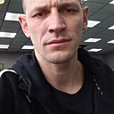 Евгений, 35 лет