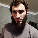 Руслан, 28 лет