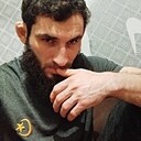 Руслан, 28 лет