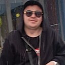 Данил, 26 лет