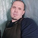 Вадим, 32 года