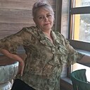 Надежда, 46 лет