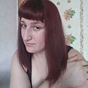 Только Твоя, 31 год