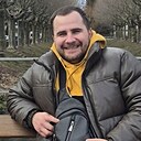 Wadim, 33 года