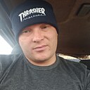 Кирил, 29 лет