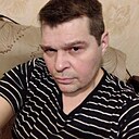 Ренат, 45 лет