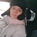 Екатерина, 40 лет