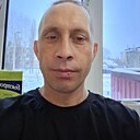 Дмитрий, 42 года