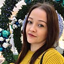 Ini, 37 лет
