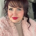 Надежда, 47 лет