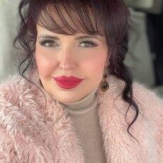 Фотография девушки Надежда, 47 лет из г. Ижевск