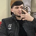 Tomi, 26 лет