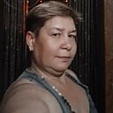 Валентина, 49 лет