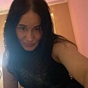 Татьяна, 43 года