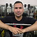 Александр, 32 года