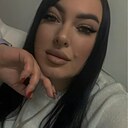 Марина, 39 лет