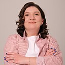 Лиза, 28 лет