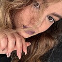 Алина, 25 лет