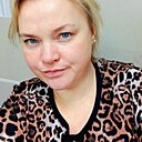 Александра, 41 год