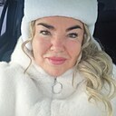 Людмила, 64 года