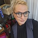 Ирина, 40 лет