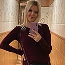 Милашка, 39 лет