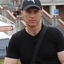 Влад, 56 лет