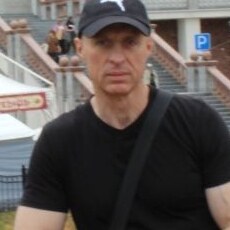 Фотография мужчины Влад, 56 лет из г. Новополоцк