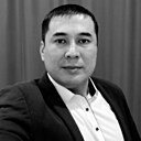 Руслан, 39 лет